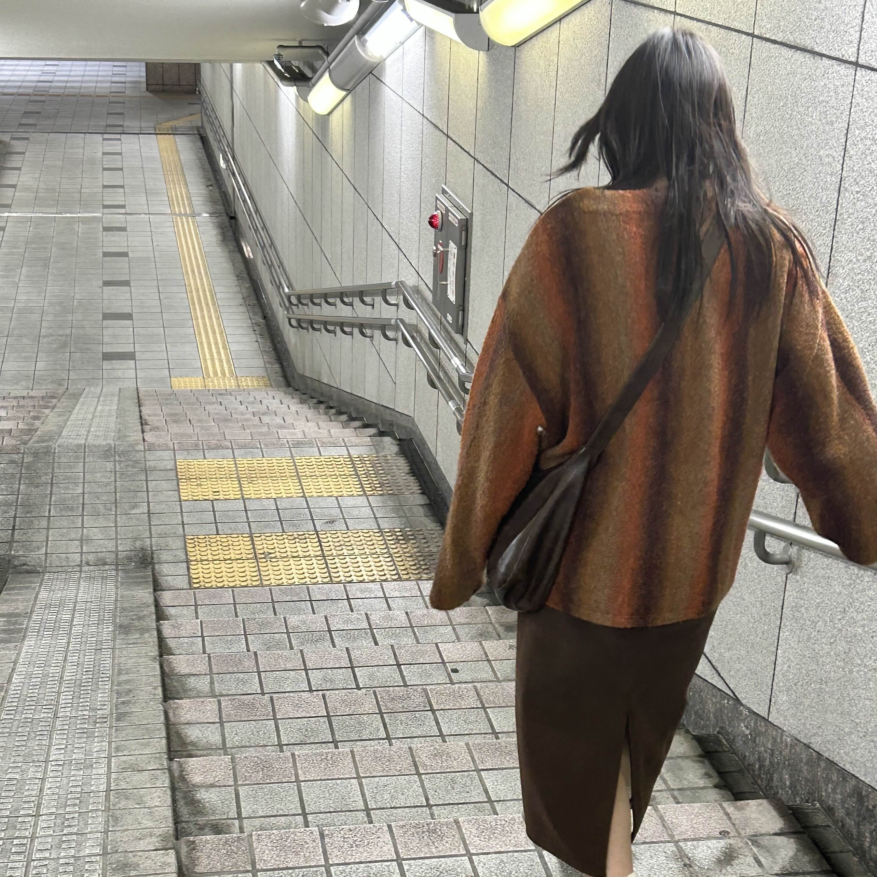 人画像