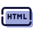 HTMLの画像
