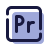 Adobe premium Proの画像